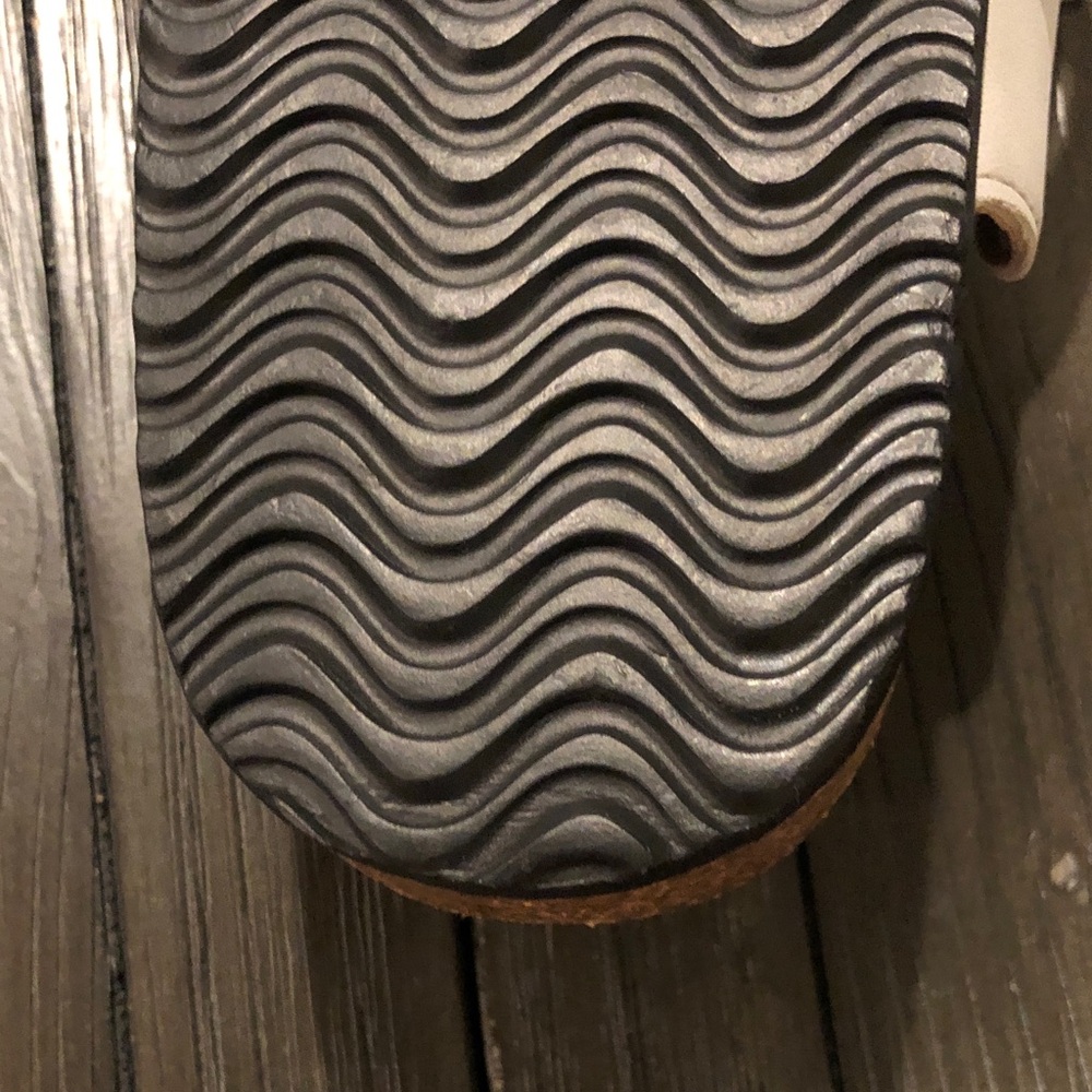 Bisionspirit Clog Mules - Picture 7 of 11